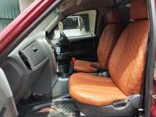 https://riyasewana.com/uploads/tata-xenon-limited-2010-88421712433.jpg