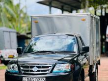 Tata Xenon 2018 Pickup