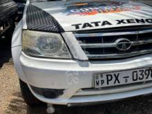 https://riyasewana.com/uploads/tata-xenon-pickup-2013-61437451292254.jpg