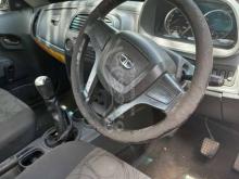 https://riyasewana.com/uploads/tata-xenon-pickup-2013-61437451300375.jpg