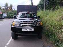 https://riyasewana.com/uploads/tata-xenon-power-2016-266541112584.jpg