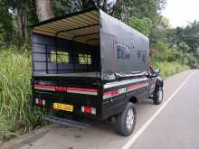 https://riyasewana.com/uploads/tata-xenon-power-2016-266541112663.jpg