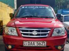 https://riyasewana.com/uploads/tata-xenon-single-161133584452.jpg