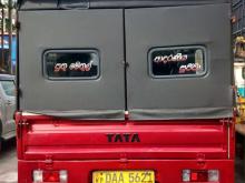 https://riyasewana.com/uploads/tata-xenon-single-161135316055.jpg