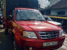 https://riyasewana.com/uploads/tata-xenon-single-161135316336.jpg