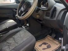https://riyasewana.com/uploads/tata-xenon-single-161135316434.jpg