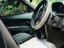 https://riyasewana.com/uploads/tata-xenon-smart-201840046535.jpg