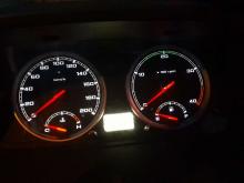 https://riyasewana.com/uploads/tata-xenon-smart-201841516566.jpg