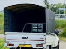 https://riyasewana.com/uploads/tata-xenon-yodha-1217443717025.jpg