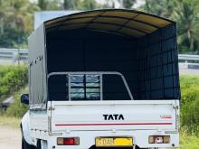 https://riyasewana.com/uploads/tata-xenon-yodha-1217443717646.jpg