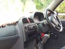 https://riyasewana.com/uploads/tata-xenon-yodha-131019124172.jpg