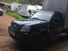 Tata Xenon Yodha 2016 Lorry
