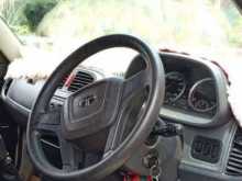 https://riyasewana.com/uploads/tata-xenon-yodha-171028464813.jpg