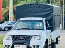 https://riyasewana.com/uploads/tata-xenon-yodha-2019-1217442412142.jpg
