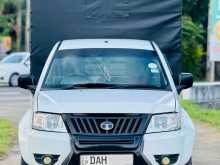 https://riyasewana.com/uploads/tata-xenon-yodha-2019-1217442412961.jpg