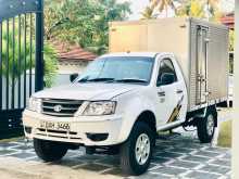 https://riyasewana.com/uploads/tata-xenon-yodha-2019-197365312622.jpg
