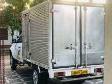 https://riyasewana.com/uploads/tata-xenon-yodha-2019-197365312684.jpg