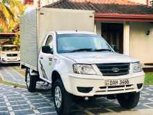 Tata Xenon Yodha 2019 Pickup