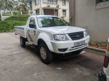 Tata Xenon 2019 Pickup