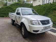 Tata Xenon 2019 Pickup