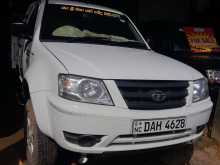 https://riyasewana.com/uploads/tata-xenon-yodha-3945074742.jpg