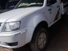https://riyasewana.com/uploads/tata-xenon-yodha-3945074863.jpg