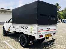 https://riyasewana.com/uploads/tata-xenon-yodha-514002322292.jpg
