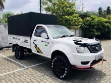 https://riyasewana.com/uploads/tata-xenon-yodha-514012824303.jpg