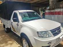 Tata Xenon 2019 Pickup