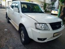 Tata Xenon 2012 Pickup