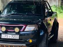 https://riyasewana.com/uploads/tata-xnon-single-2012-2812311012443.jpg