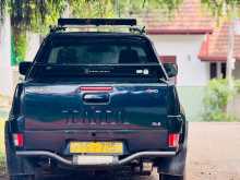https://riyasewana.com/uploads/tata-xnon-single-2012-2812311012774.jpg