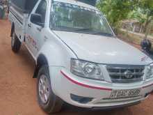 https://riyasewana.com/uploads/tata-xnone-31417124543.jpg