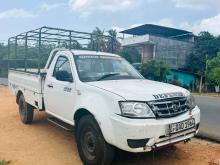Tata Xenon 2016 Pickup
