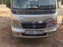 Tata Xpress 2015 Lorry