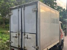Tata DImo Batta Ace Xpress 2016 Lorry