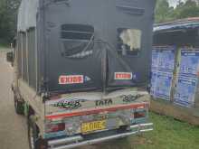 https://riyasewana.com/uploads/tata-xpress-21453334573.jpg