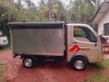 https://riyasewana.com/uploads/tata-xpress-turbo-22526474613.jpg