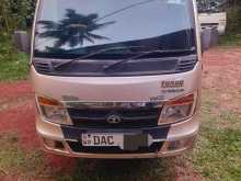 https://riyasewana.com/uploads/tata-xpress-turbo-22526474942.jpg