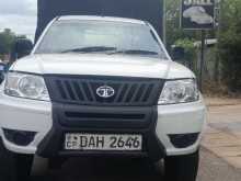 Tata Yodha 2019 Pickup