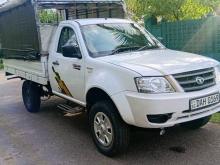 Tata Yodha 2019 Pickup