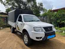 Tata Yodha 2019 Pickup