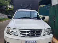 Tata Yodha 2025 Pickup