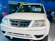 Tata Yodha 2025 Pickup