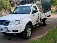 Tata Yodha 2019 Pickup
