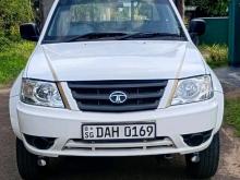 Tata Yodha 2019 Pickup