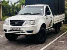 Tata Yodha Xenon 2019 Pickup