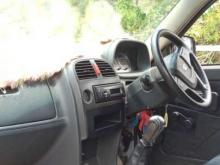 https://riyasewana.com/uploads/tata-yodha-smart-121052406916.jpg