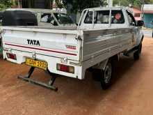 https://riyasewana.com/uploads/tata-yodha-smart-2019-297071012694.jpg