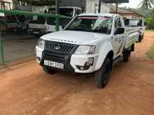 https://riyasewana.com/uploads/tata-yodha-smart-2019-297094412912.jpg